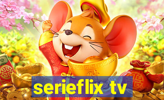 serieflix tv